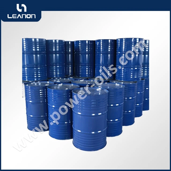 Liquid Paraffin Oil high quality