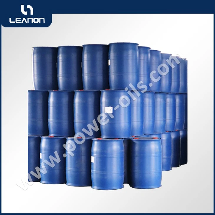 Liquid Paraffin Oil best