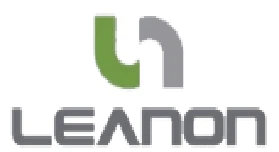 Leanon  Ropa  Technológia  Co.,  Ltd.