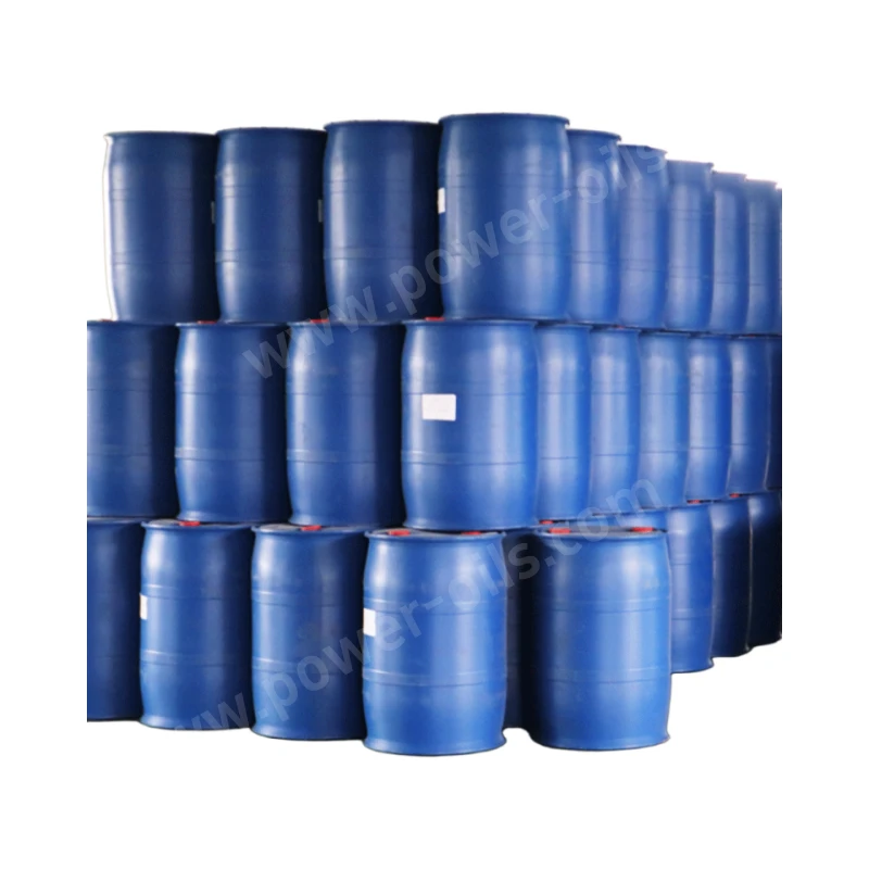 Light Liquid Paraffin Oil Light Liquid Paraffin Oil